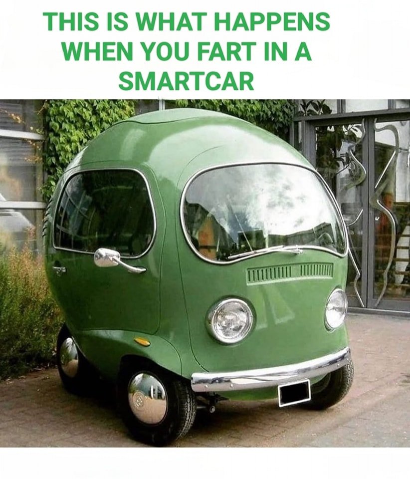 Smart Car.jpg