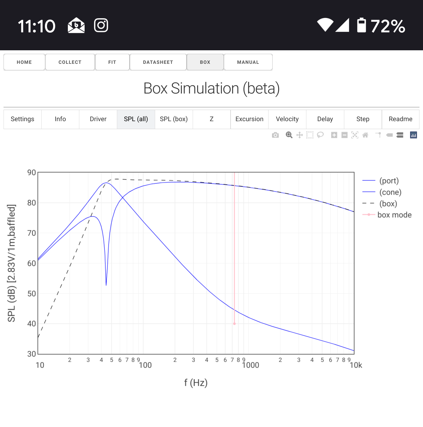 smartphone.png