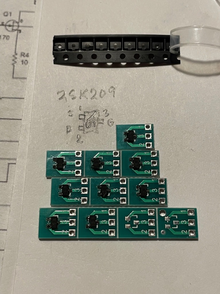 SMD adapters.jpeg