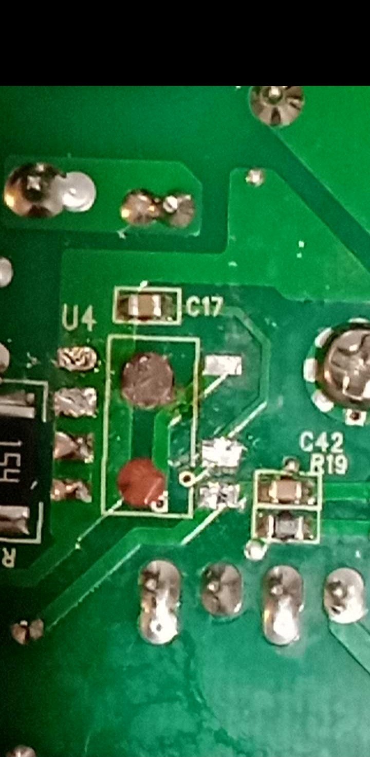 SMD glue.jpg
