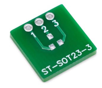 SMD socket.jpg