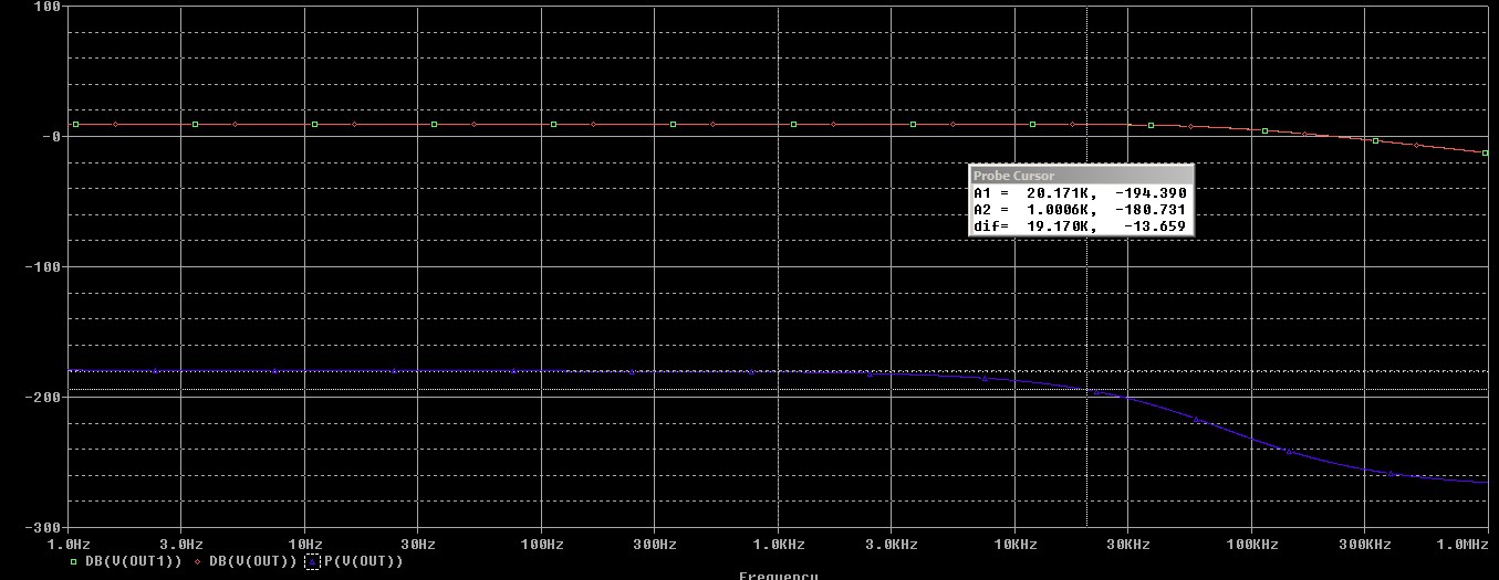 SMD_IGBT_Phase.jpg