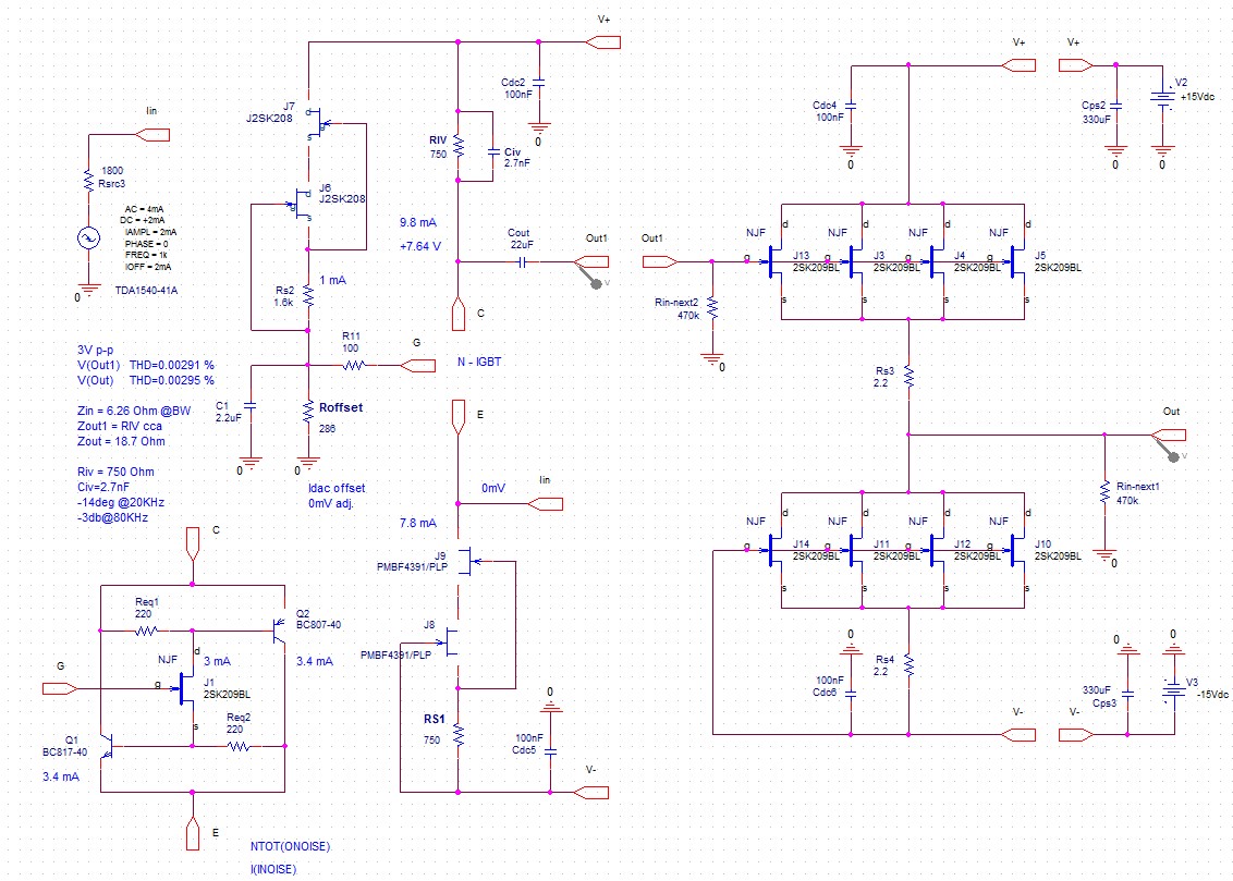 SMD_IGBT_SCH.jpg