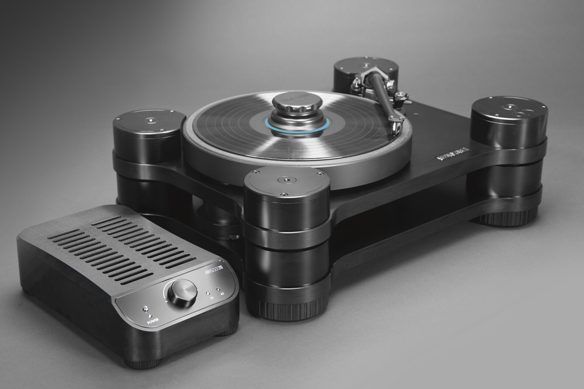 SME-Model-60-Turntable.jpg