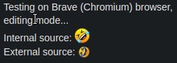 Smiley Chromium editing.jpg