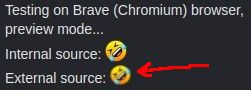 Smiley Chromium preview 2.jpg