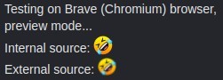 Smiley Chromium preview.jpg