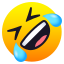 smiley external source 64x64px.png