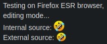 Smiley Firefox editing.jpg