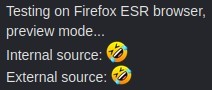 Smiley Firefox preview.jpg