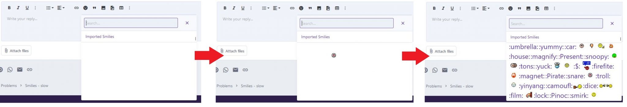 smilie.jpg
