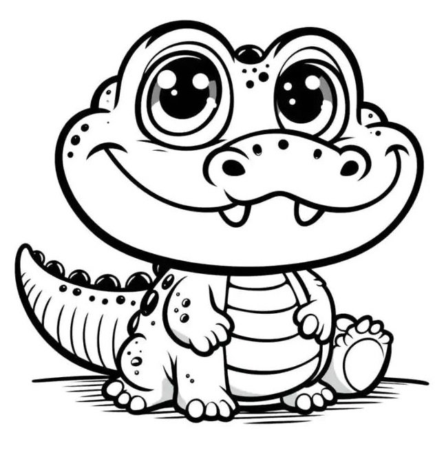 smiling-crocodile.jpg