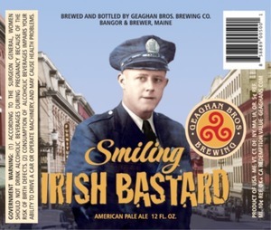 SmilingIrishB--------------42.jpg