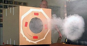 Smoke Ring Machine.JPG