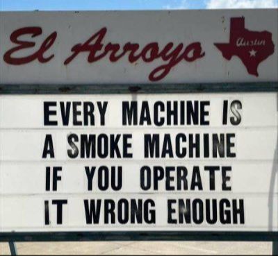 SmokeMachine.jpg