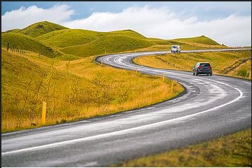 smoothroad.JPG