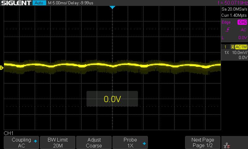 SMPS 80V out loaded 90mA.jpg