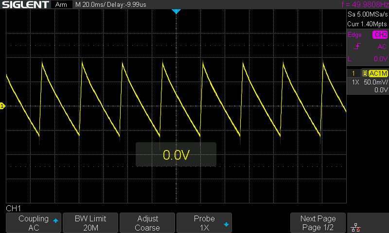 SMPS 80v out no load.jpg