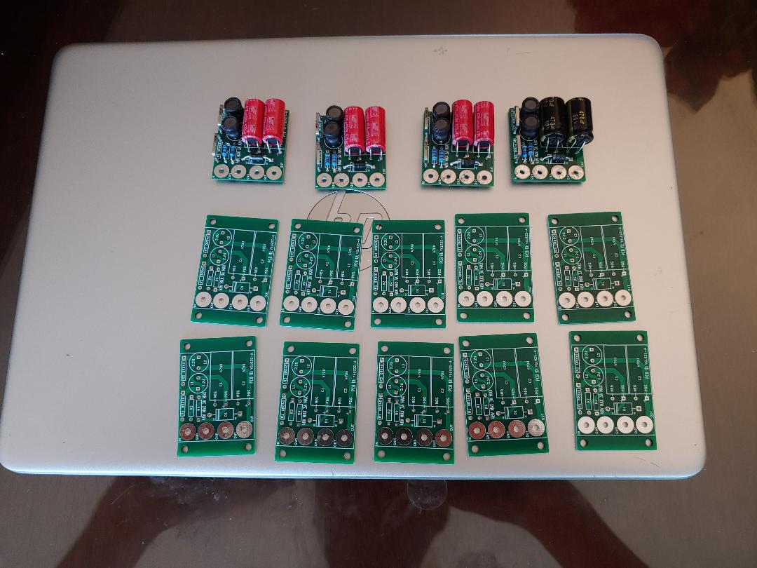 SMPS DC filter boards.jpg