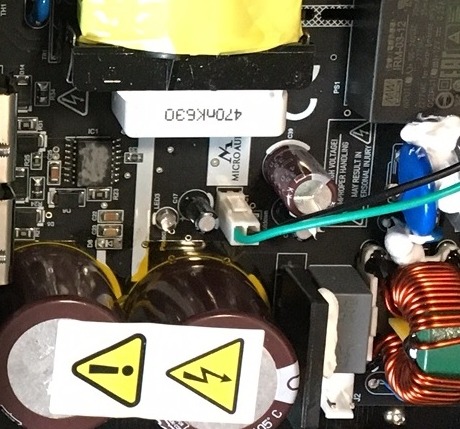 SMPS Error Connector.jpg