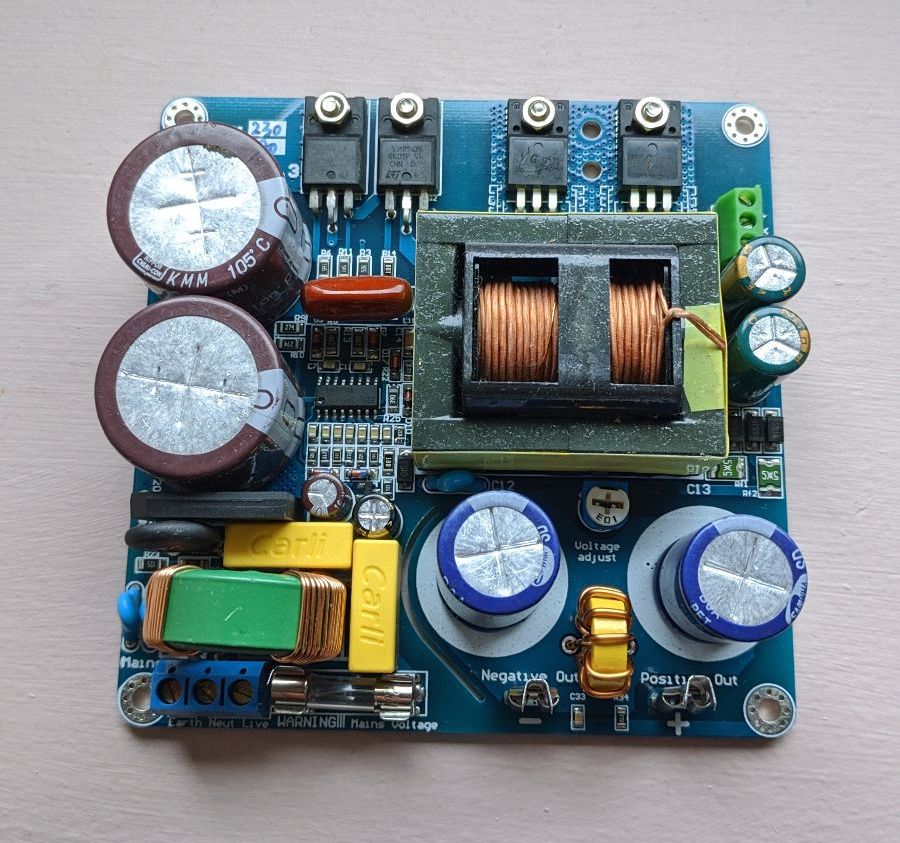 SMPS300RS 80V.jpg