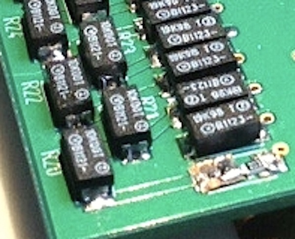 SMR1D(z) SMR3D(z) vishay Z foil resistor.jpg