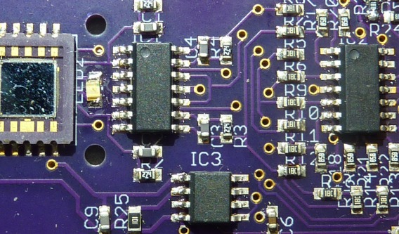 smt_soldering.jpg