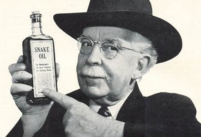 Snake Oil.jpg