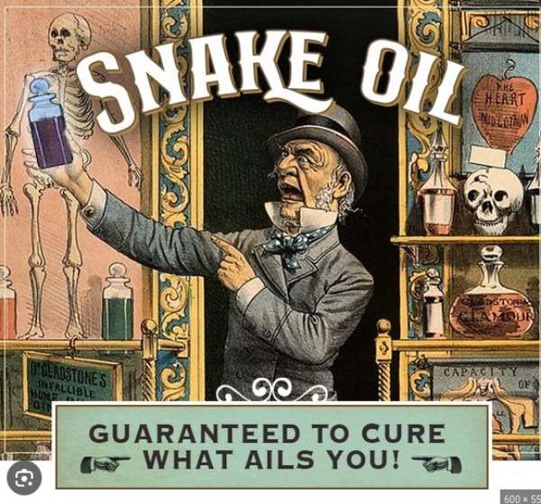 Snake OIl s7.jpg