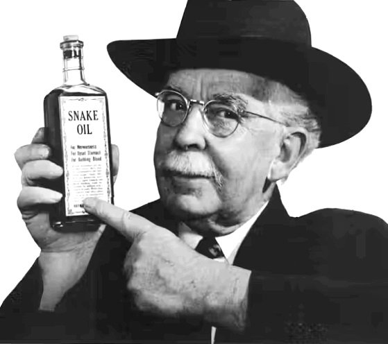 snake_oil.jpg