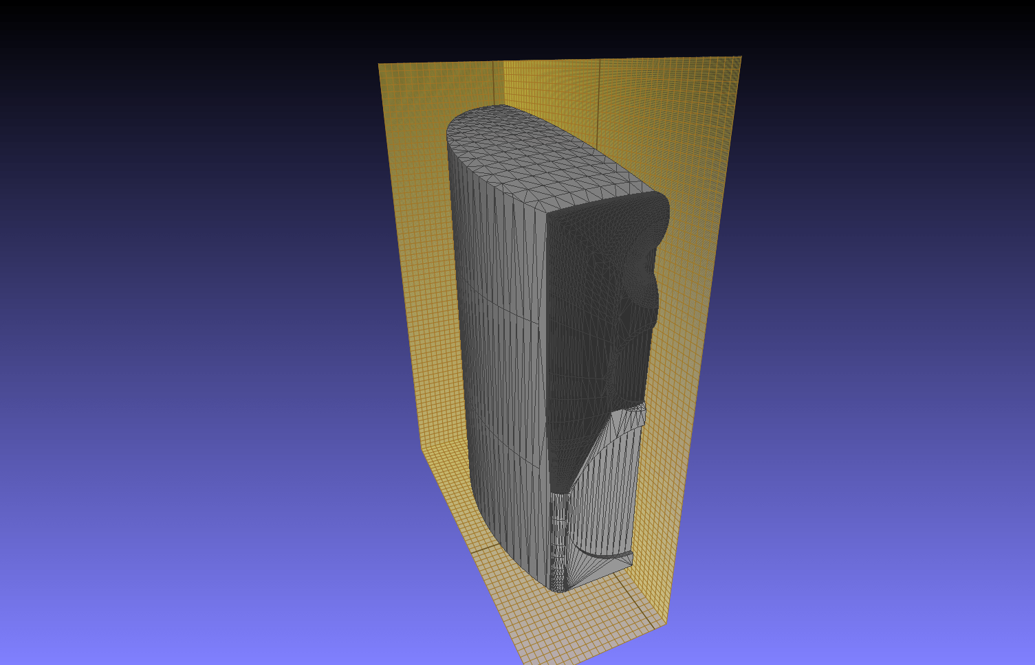 snapshot-GAYA2-QUAT00.png
