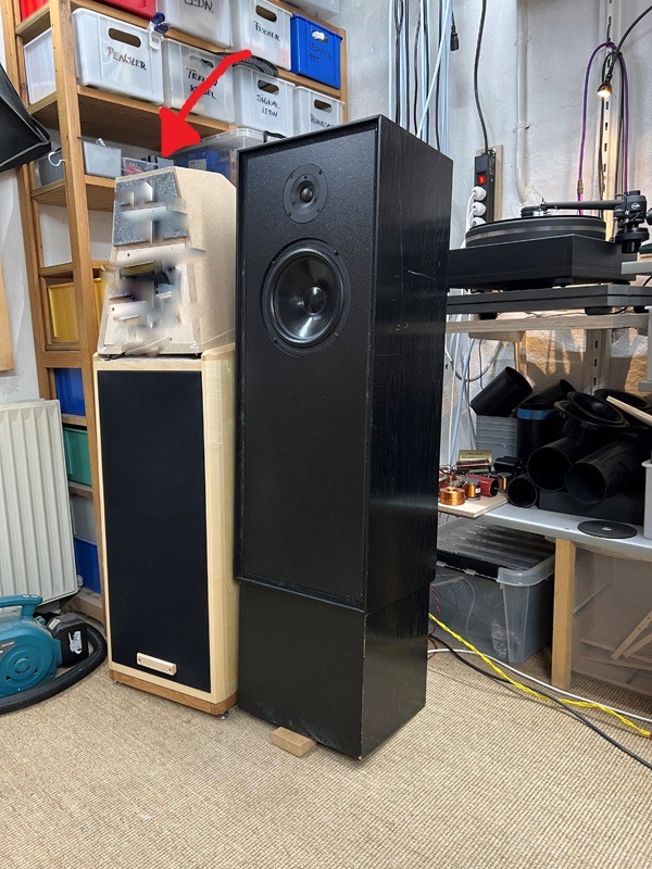 snell-13-600.jpg