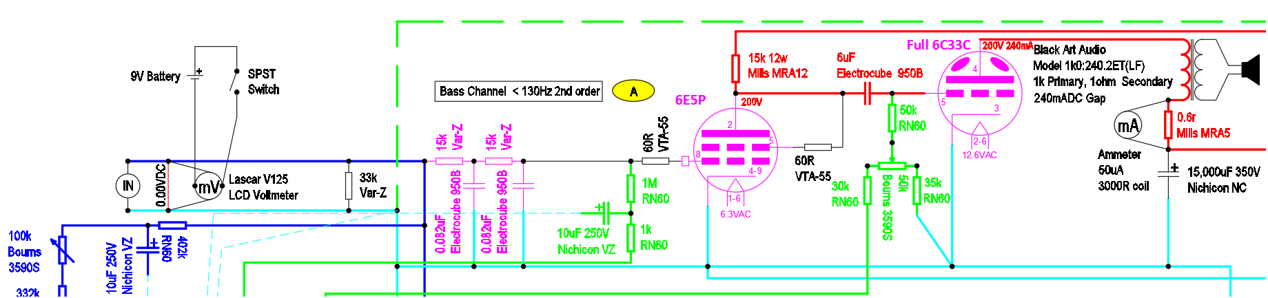 Snippet of Schematic.png