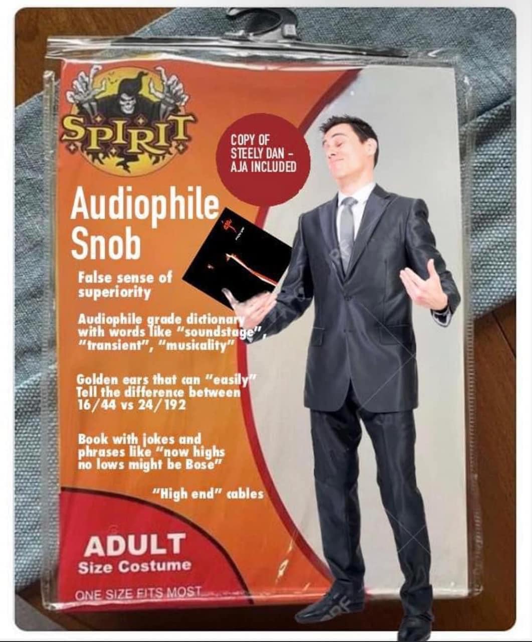 snob.jpg