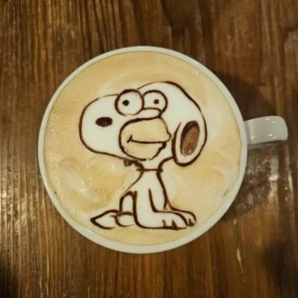 Snoopy-homer.jpg
