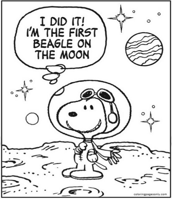 Snoopy on The Moon.jpg