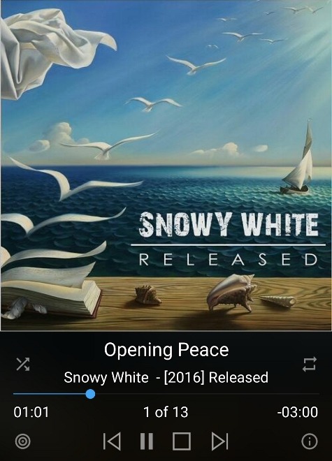 Snowy White - Released.jpg