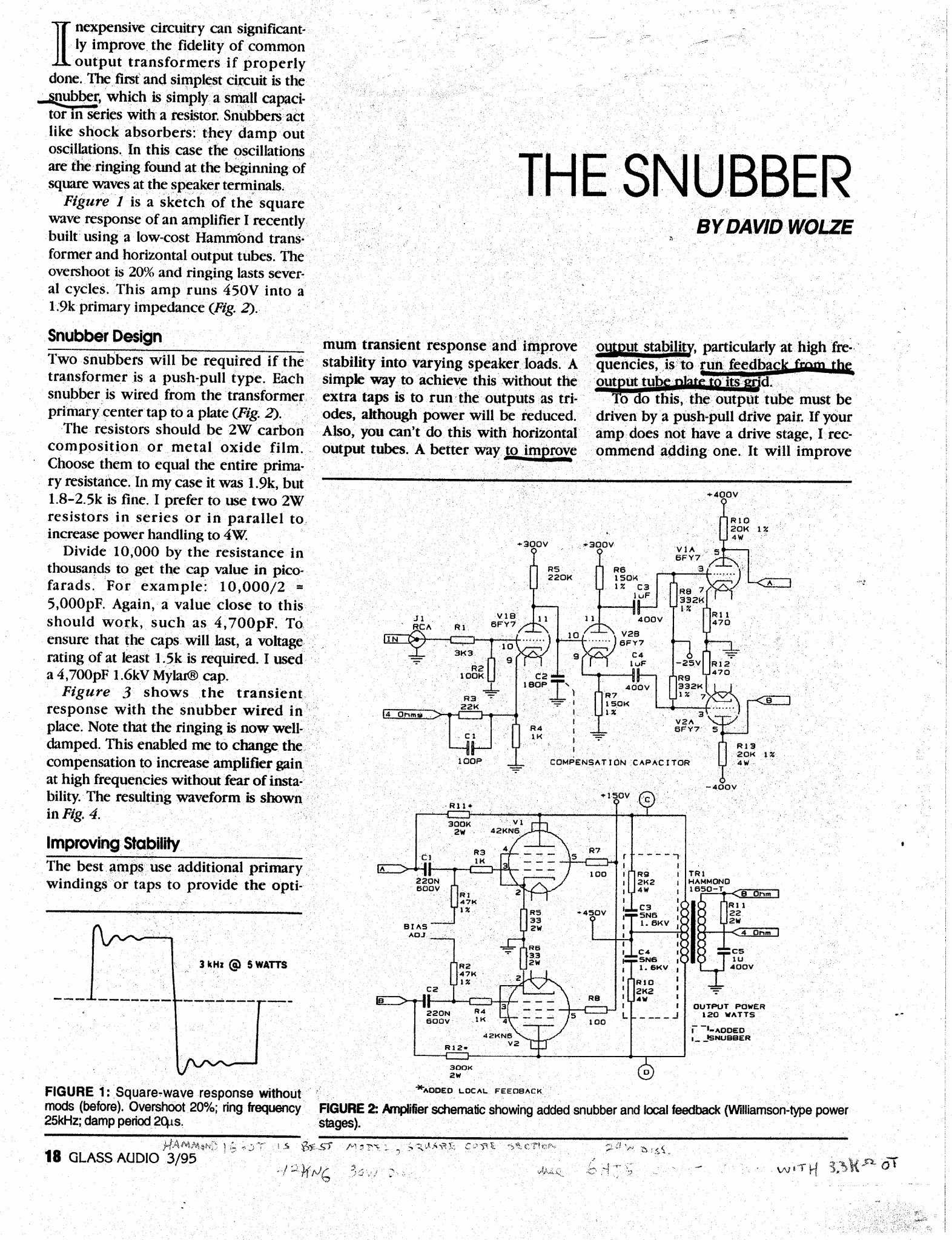 Snubber 1.jpg