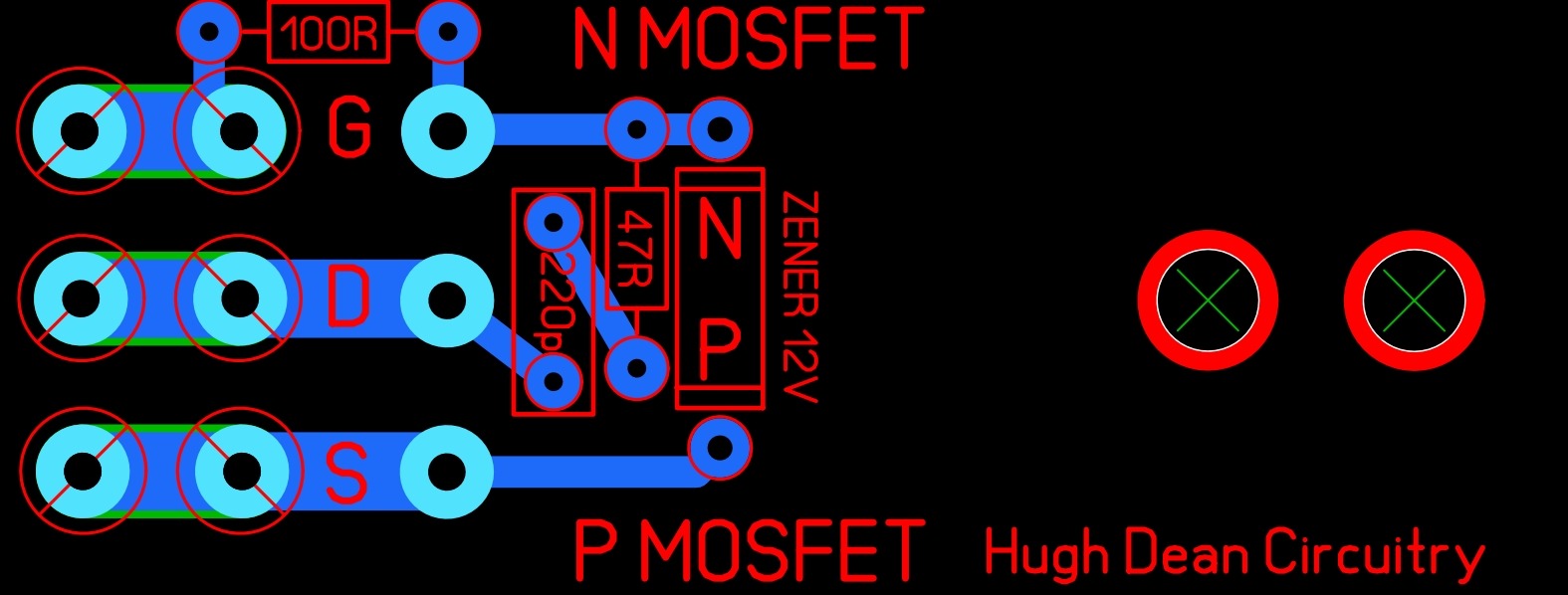 snubber NORMAL.JPG