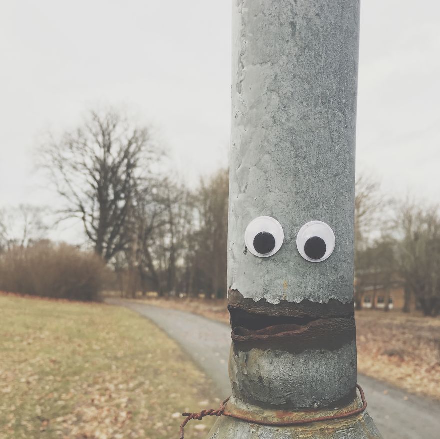 So-I-glued-googly-eyes-all-over-town-58d0e538a5e6c__880.jpg