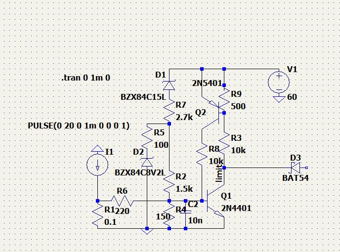 SOA current limiter.JPG
