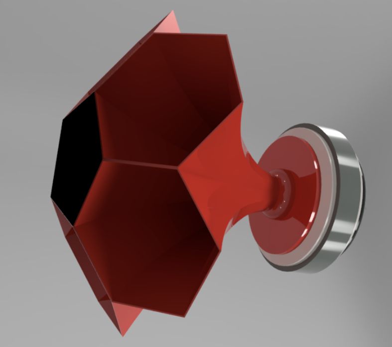 soccer horn red side with driver.jpg
