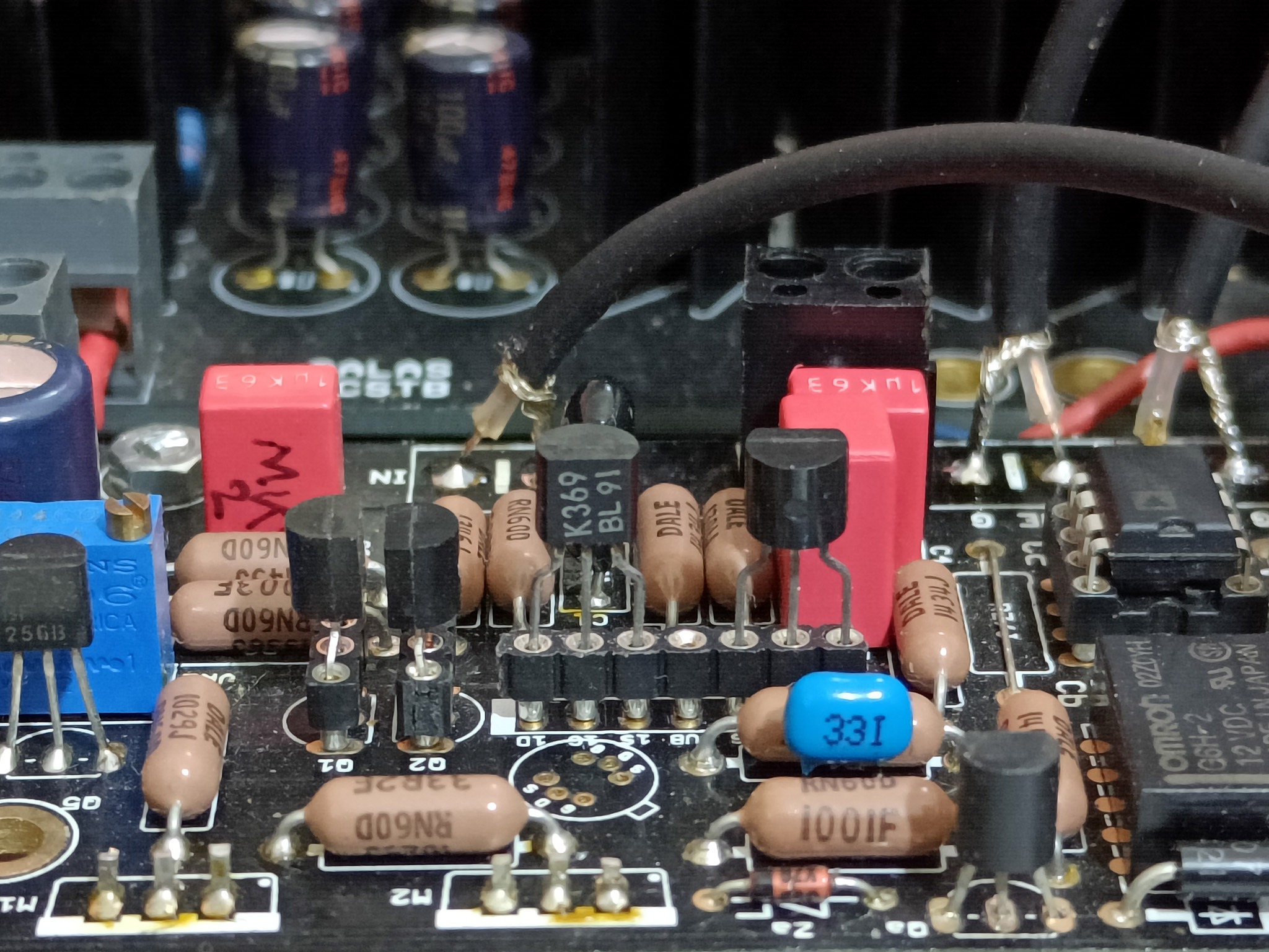Socketed 2SK369.jpg