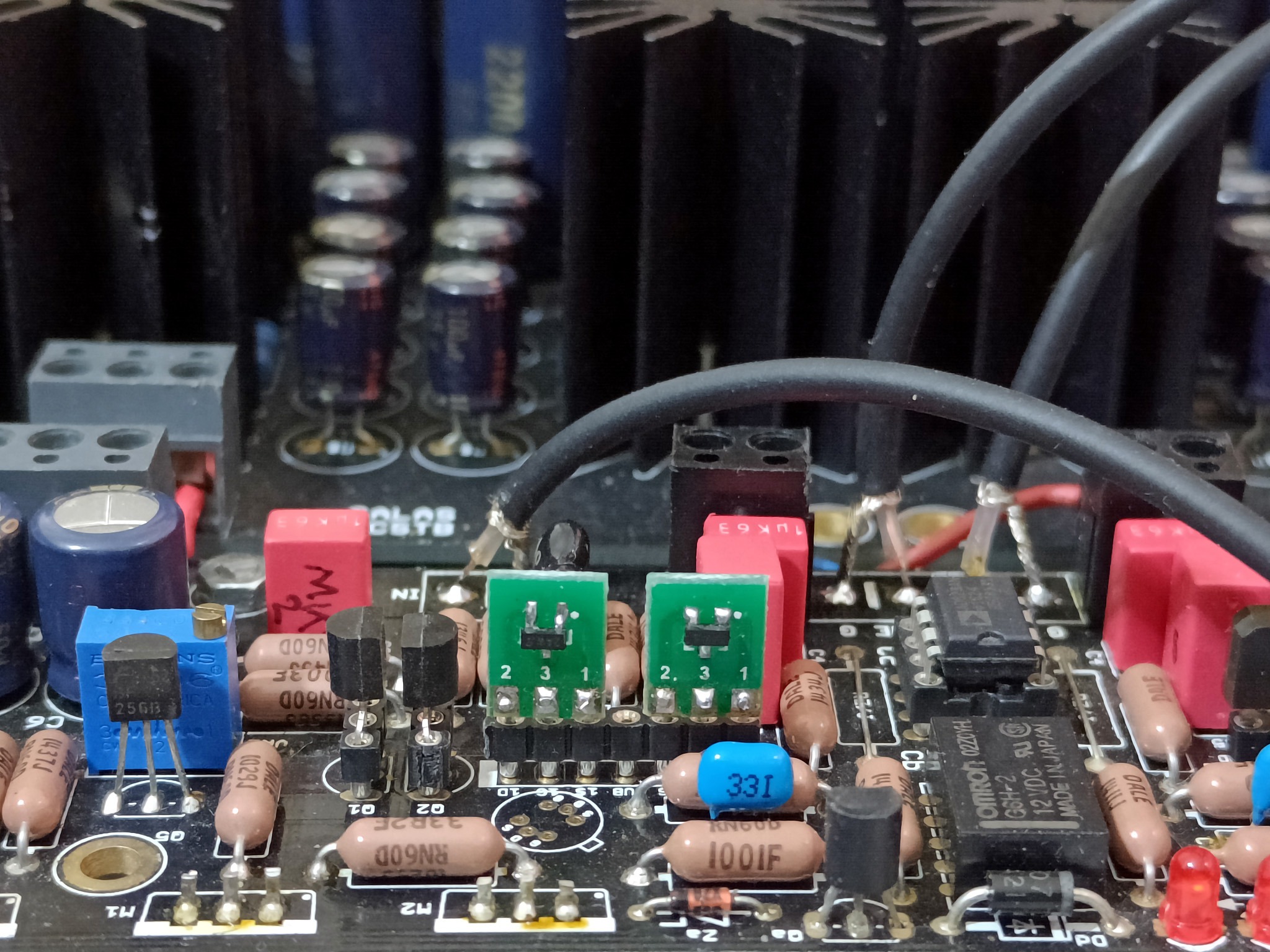 Socketed BF862.jpg
