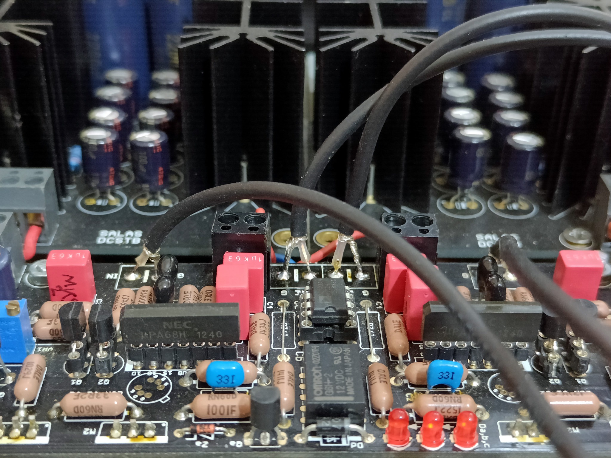 Socketed uPA68H.jpg