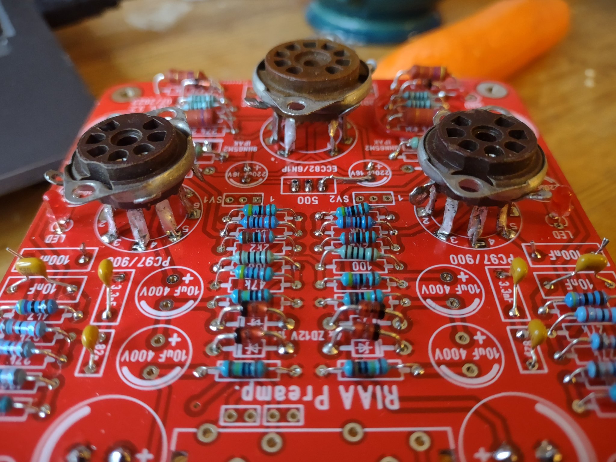sockets.jpg