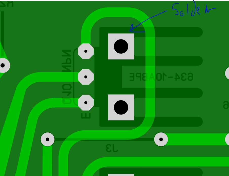 sodler pins.PNG
