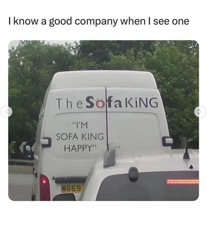 Sofa King.JPG
