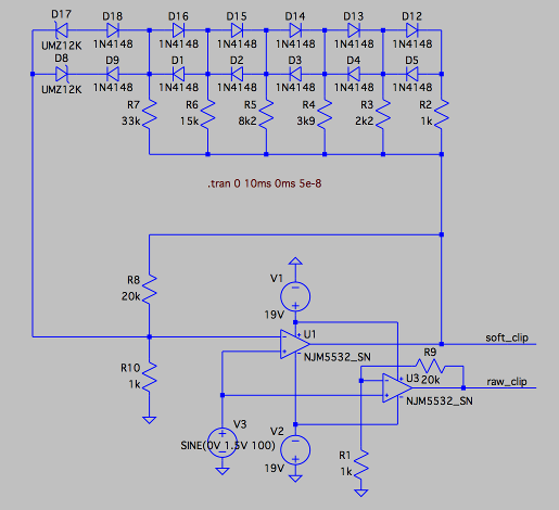 soft-clip-circuit.png