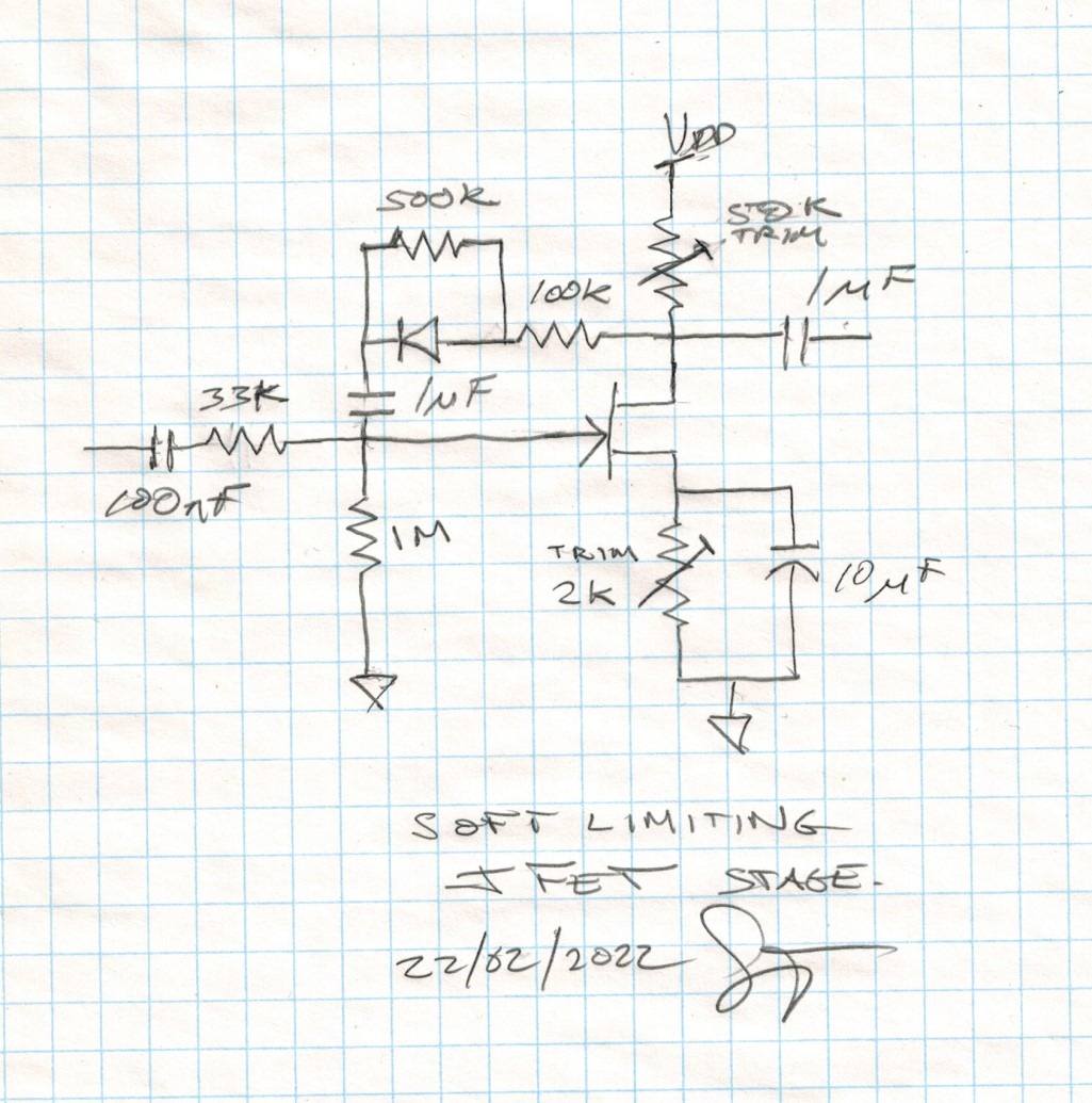 Soft Limiting Jfet Stage.jpg